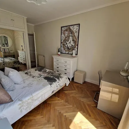 Spacious In *
