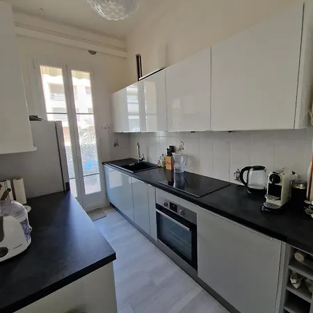 Spacious In Appartamento *